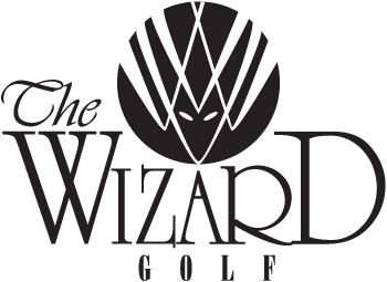 Wizard Golf Course